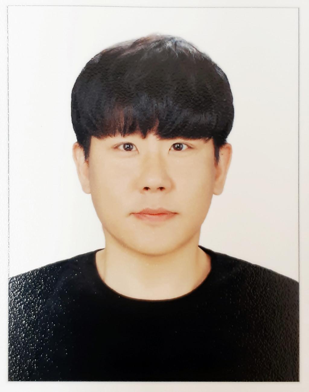 사람 프로필 이미지