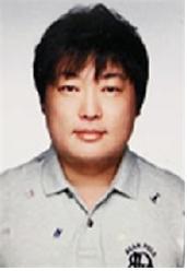 사람 프로필 이미지