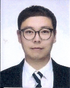 사람 프로필 이미지