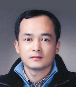 사람 프로필 이미지