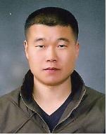 사람 프로필 이미지