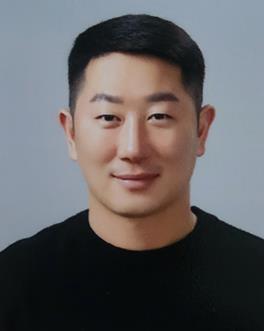 사람 프로필 이미지