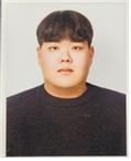사람 프로필 이미지