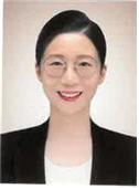 사람 프로필 이미지