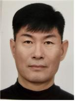 사람 프로필 이미지