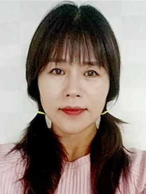 사람 프로필 이미지