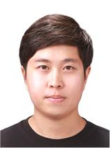 사람 프로필 이미지