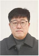 사람 프로필 이미지