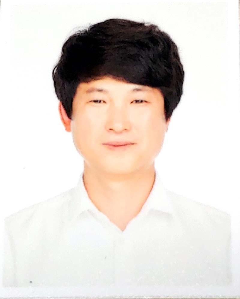 사람 프로필 이미지