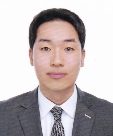 사람 프로필 이미지