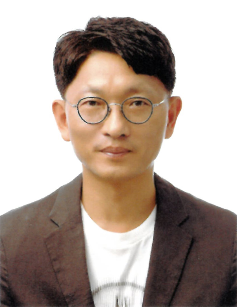 사람 프로필 이미지