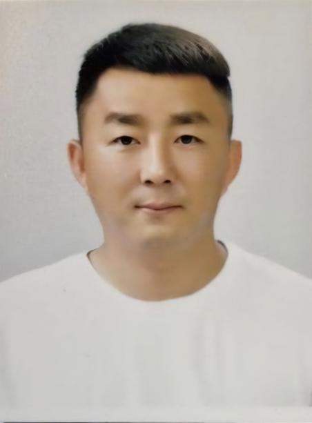 사람 프로필 이미지