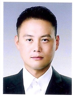 사람 프로필 이미지