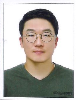 사람 프로필 이미지