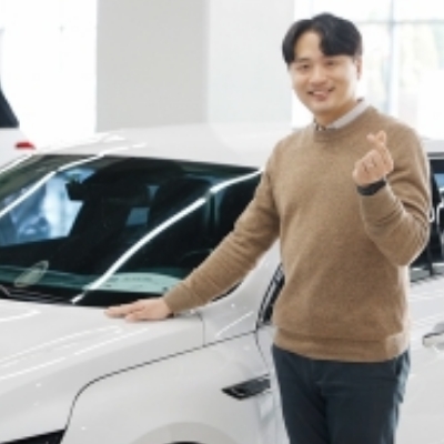 사람 프로필 이미지