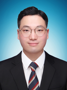 사람 프로필 이미지