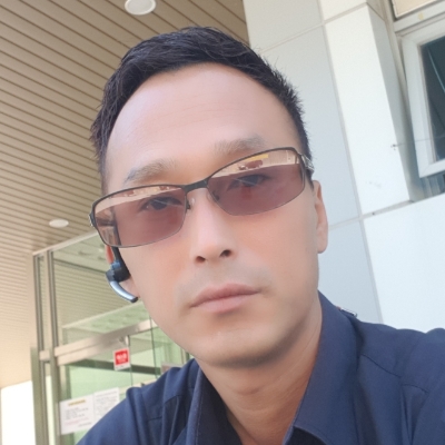 사람 프로필 이미지