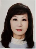 사람 프로필 이미지