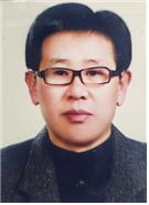사람 프로필 이미지