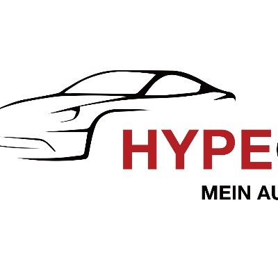 사람 프로필 이미지