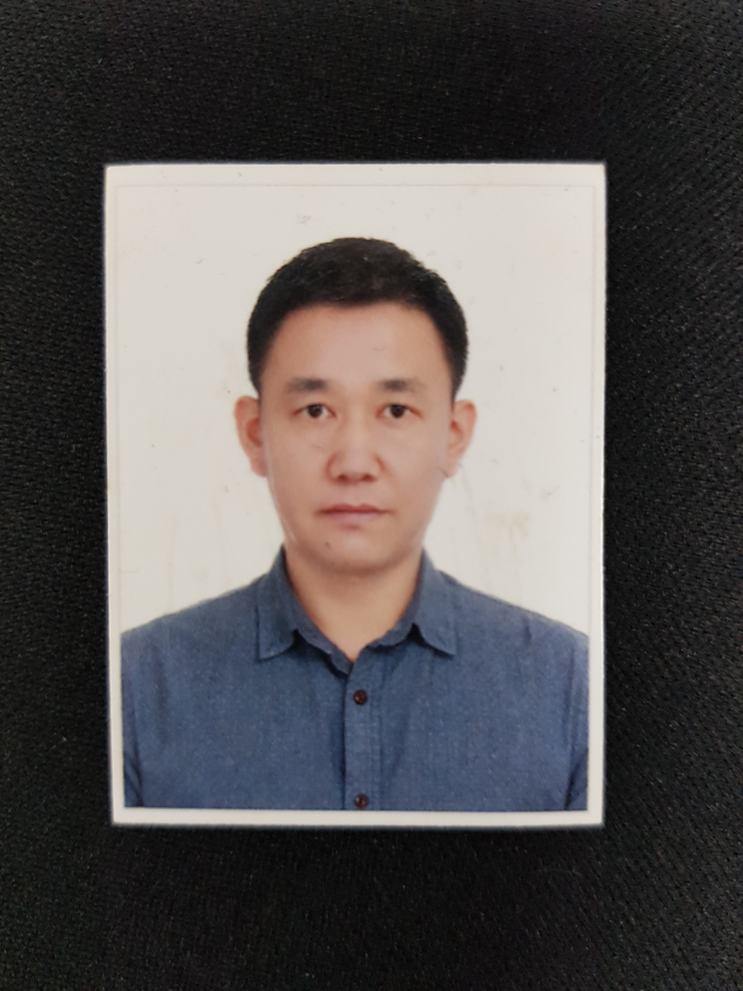 사람 프로필 이미지
