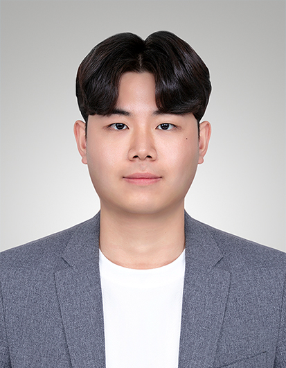 사람 프로필 이미지