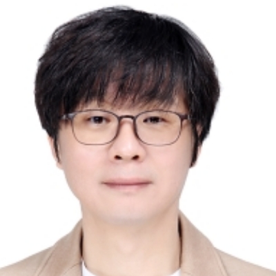 사람 프로필 이미지