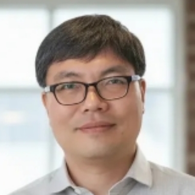 사람 프로필 이미지