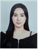 사람 프로필 이미지