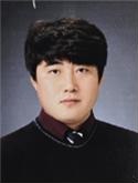 사람 프로필 이미지