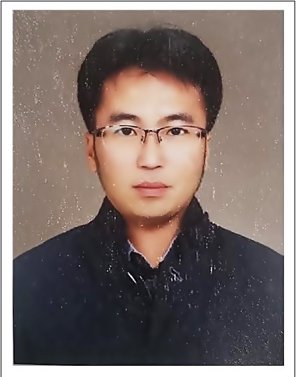 사람 프로필 이미지