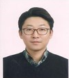 사람 프로필 이미지