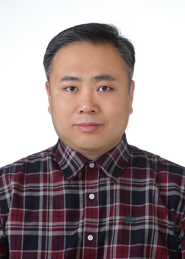 사람 프로필 이미지