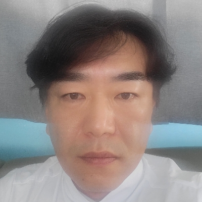 사람 프로필 이미지