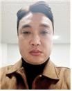사람 프로필 이미지