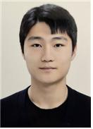 사람 프로필 이미지