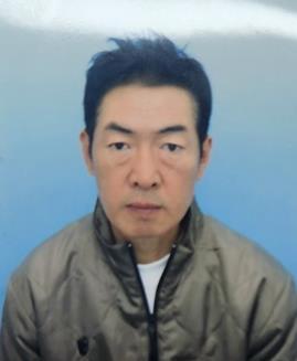 사람 프로필 이미지