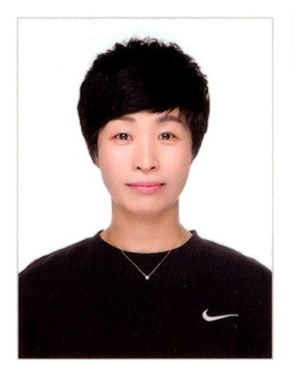 사람 프로필 이미지
