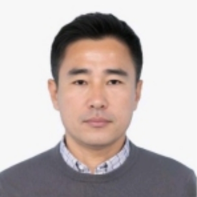 사람 프로필 이미지