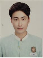 사람 프로필 이미지