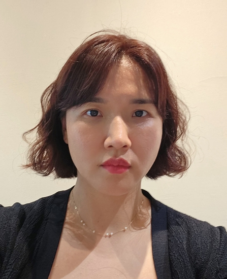 사람 프로필 이미지