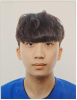 사람 프로필 이미지