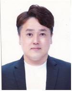사람 프로필 이미지