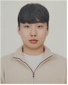 사람 프로필 이미지