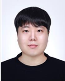 사람 프로필 이미지