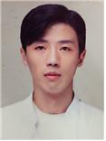 사람 프로필 이미지