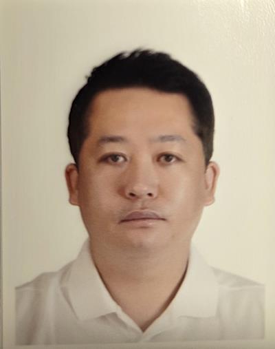 사람 프로필 이미지