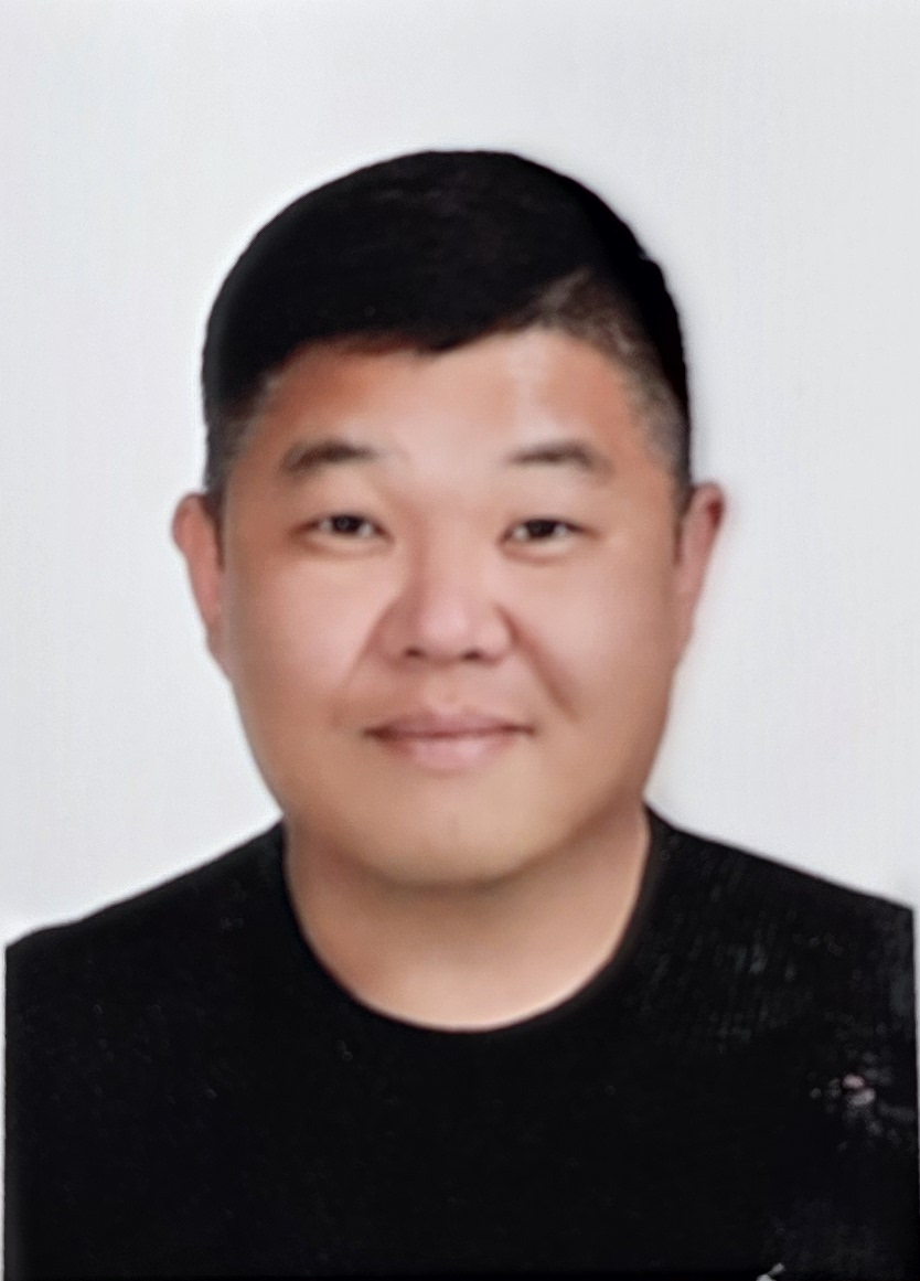 사람 프로필 이미지