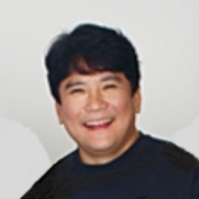 사람 프로필 이미지