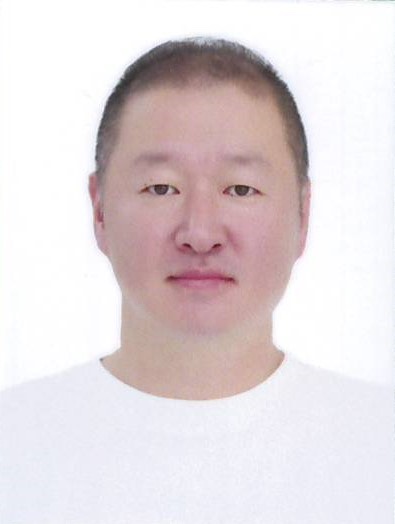 사람 프로필 이미지